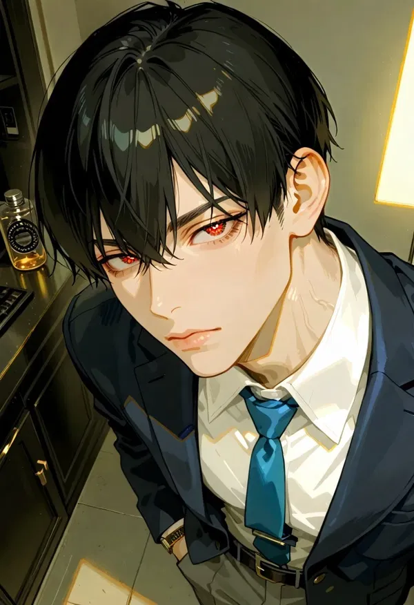 Avatar of red020