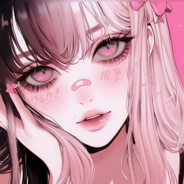 Avatar of miellesreality