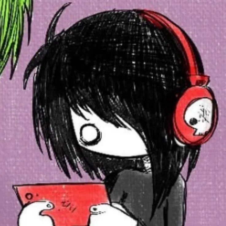 Avatar of Garliccstaux