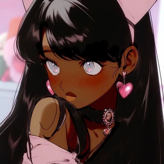 Avatar of only_4four