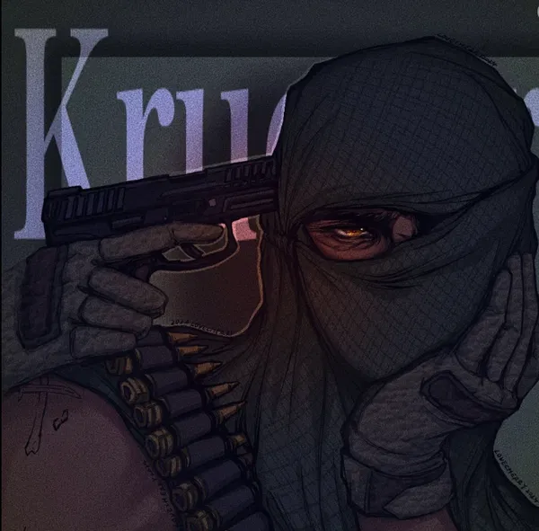 Avatar of Sebastian_MLM