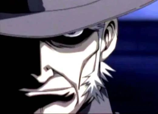 Avatar of Harman_Smith