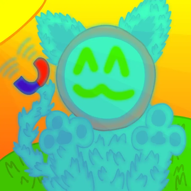 Avatar of JezzyCrazyTV