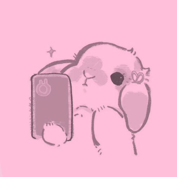 Avatar of ꒦꒷♡꒷ShyAiBun꒷♡꒷꒦