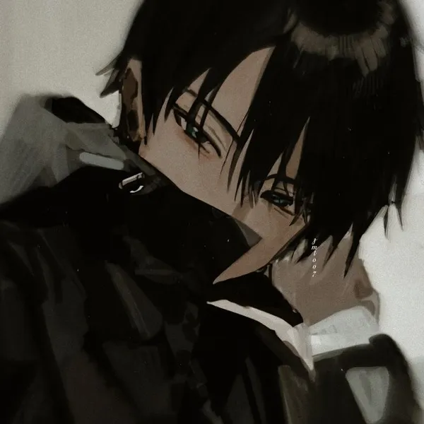 Avatar of  X3n
