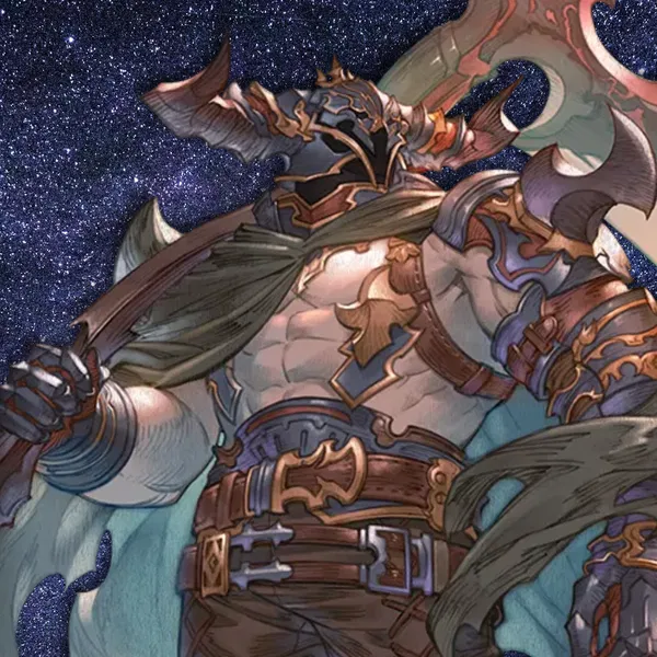 Avatar of Mofoboss