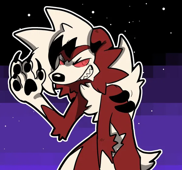 Avatar of itssabre