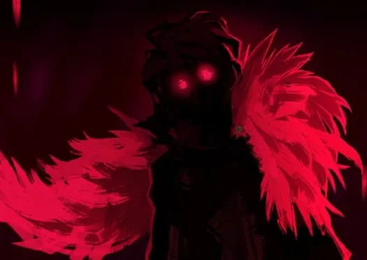 Avatar of Libertas_