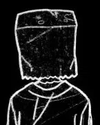 Avatar of GodLikeBeing