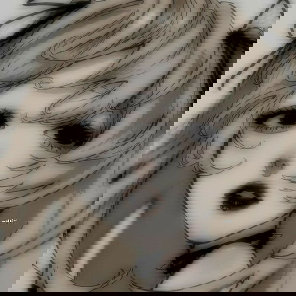 Avatar of zir^