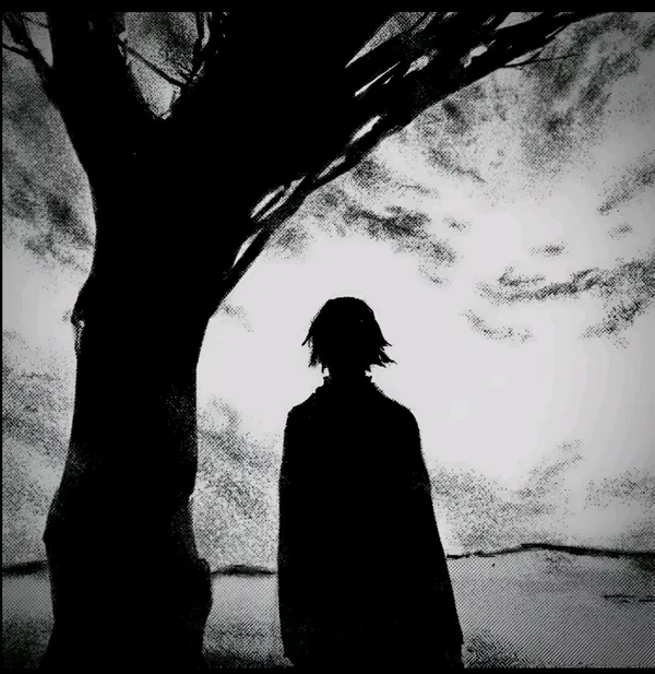 Avatar of Rayyan~