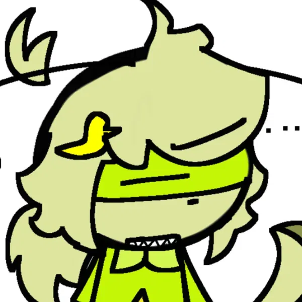 Avatar of Al0e1