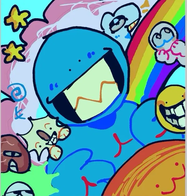 Avatar of slayypookiee