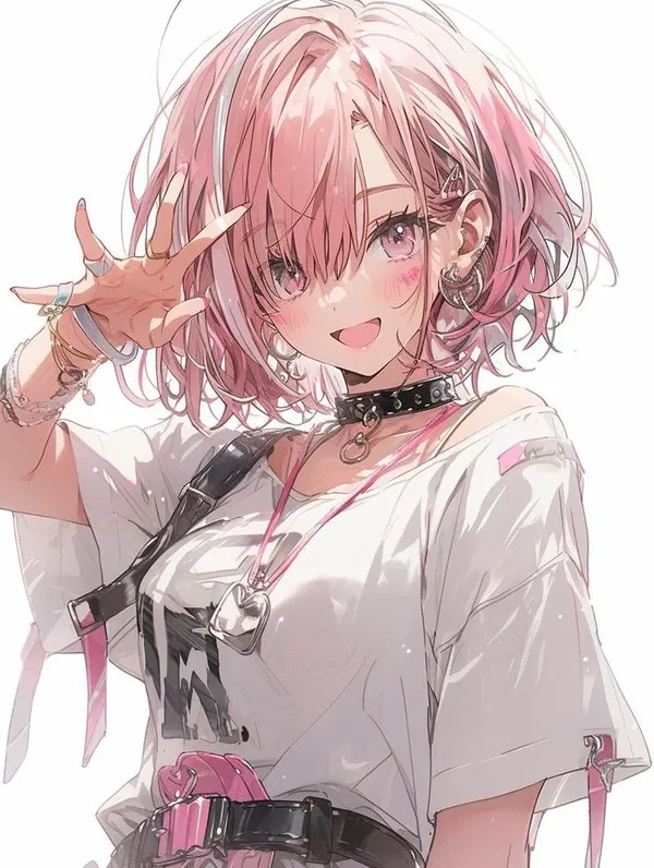 Avatar of Mukakoka