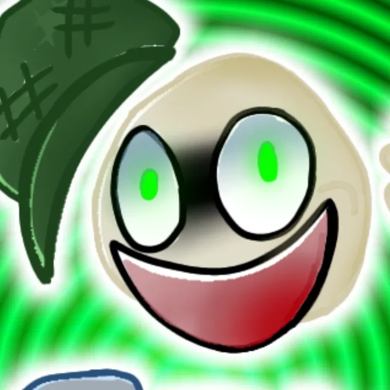 Avatar of FarofaComOvos