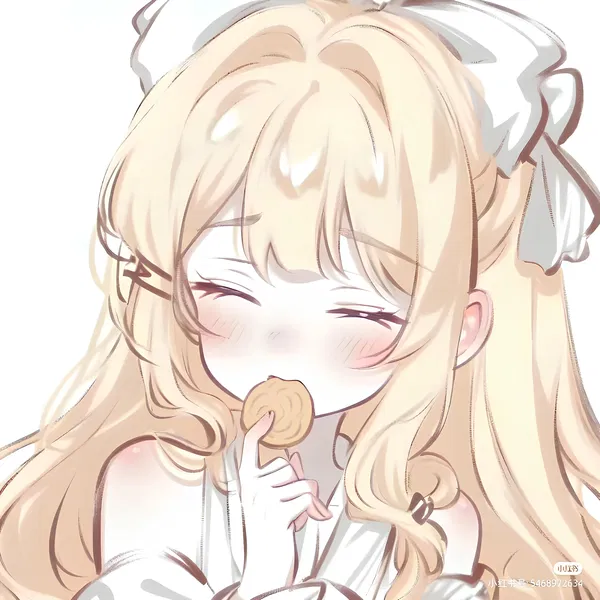 Avatar of Sweetsweet34
