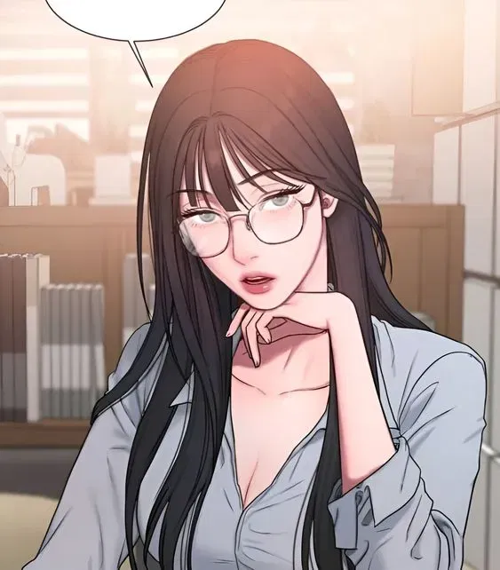 Avatar of tongzaa26