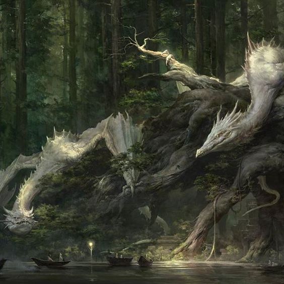 Avatar of Catoe