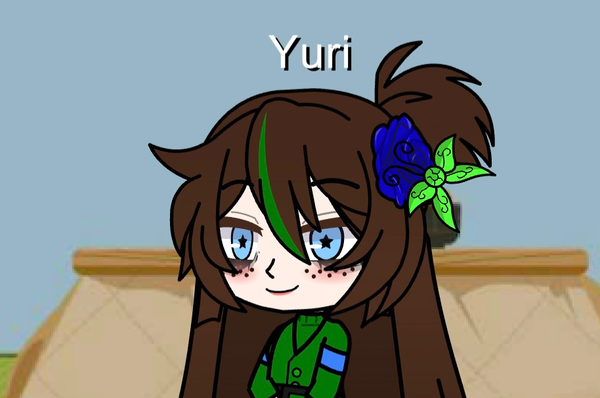 Avatar of Maybird