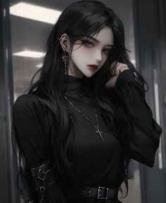 Avatar of _Melanieee_