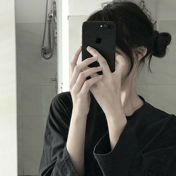 Avatar of Kim YoonAe