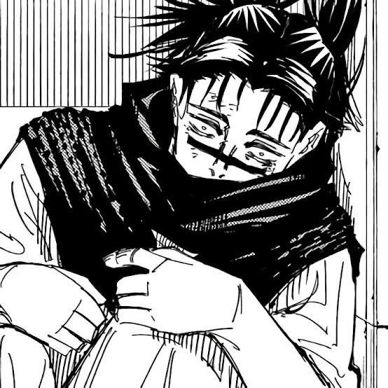 Avatar of soraxl
