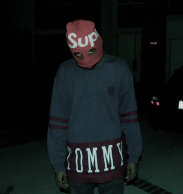 Avatar of Somethingtodo