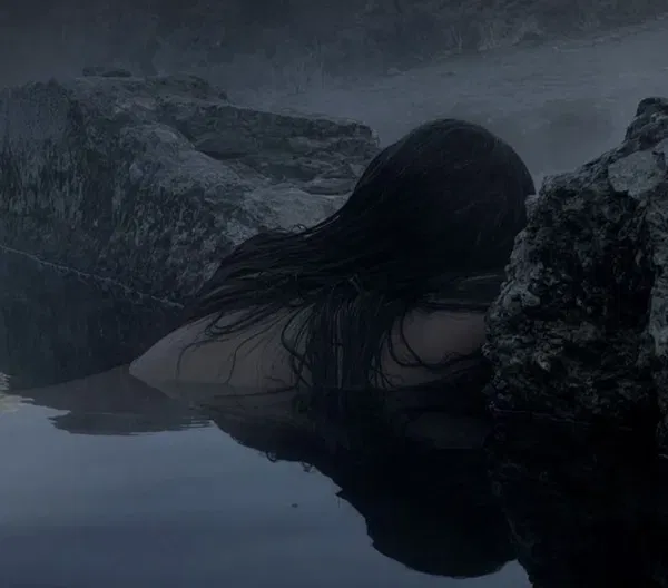 Avatar of Dark.kraken