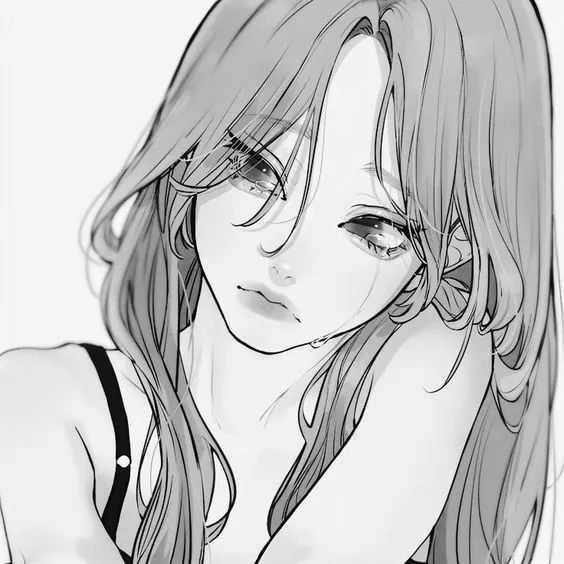 Avatar of rubyreverie
