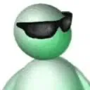 Avatar of Manye