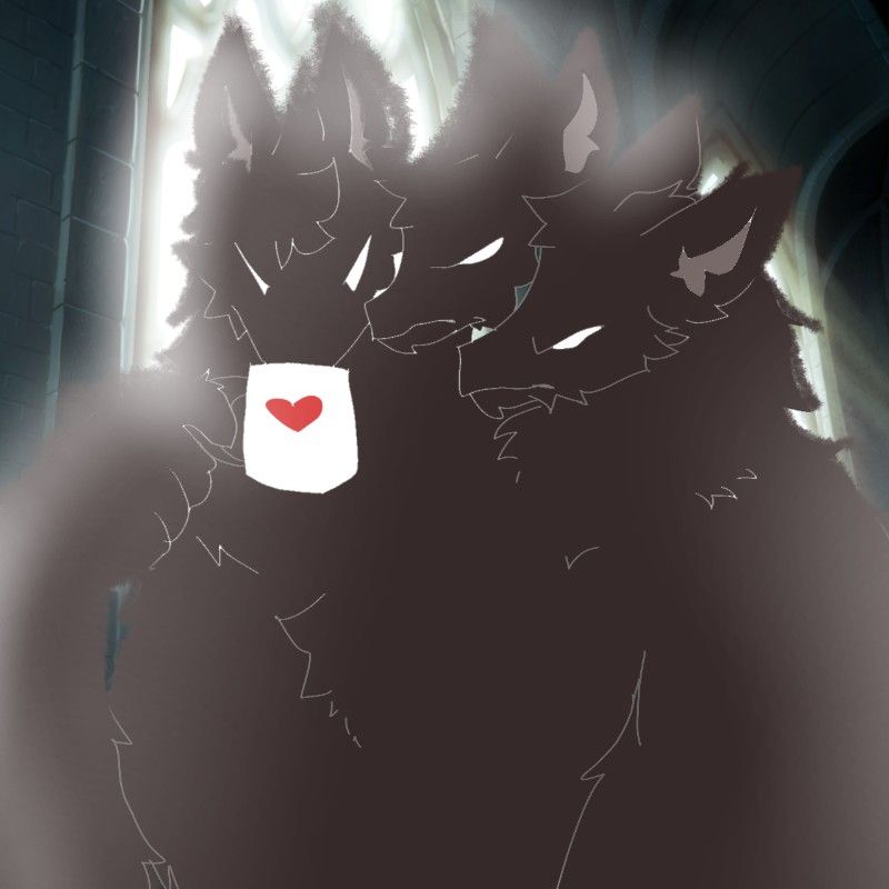 Avatar of KaraiZla
