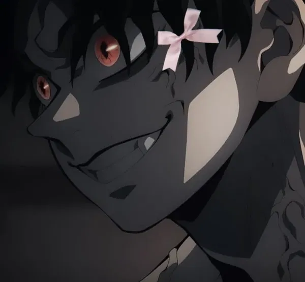 Avatar of Contemptuous_Lover