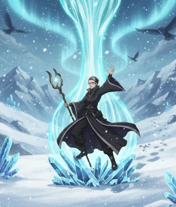 Avatar of Kmerx03