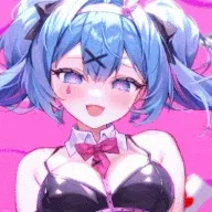 Avatar of k1ttycvnt_