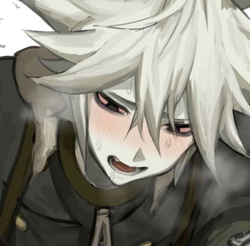Avatar of Kr1xii