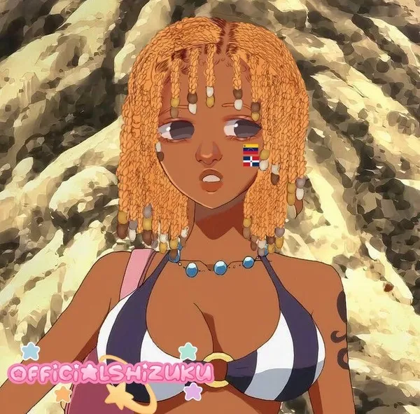 Avatar of MONEYMUSTBEFUNNY