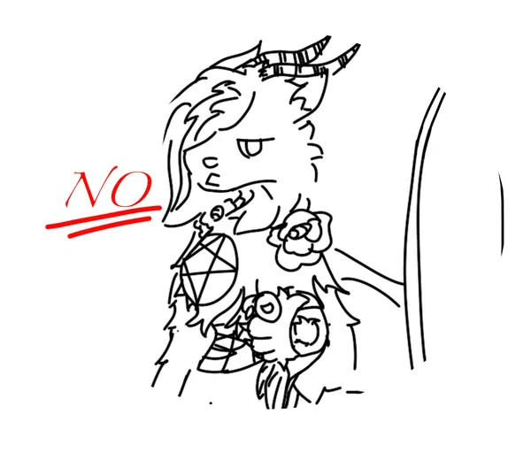 Avatar of OnyxDF