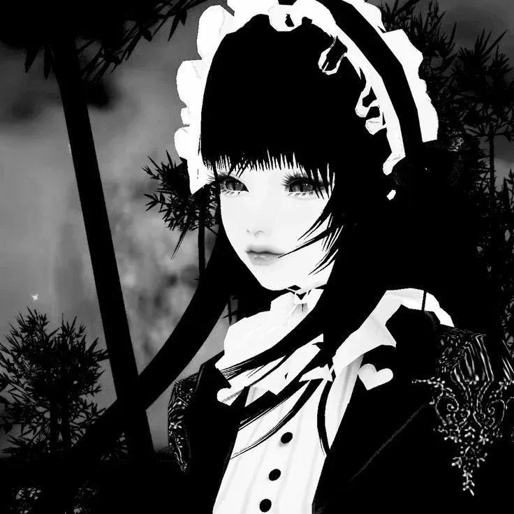 Avatar of Alxxxxx