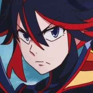 Avatar of Asuka 02