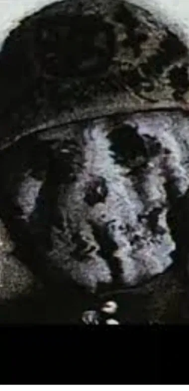 Avatar of RuskiBaggash