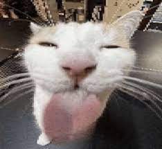 Avatar of Hellbrat