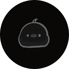 Avatar of BurntLoaf