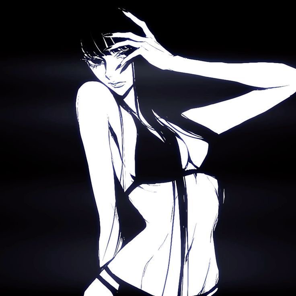 Avatar of Soleil_iloveu