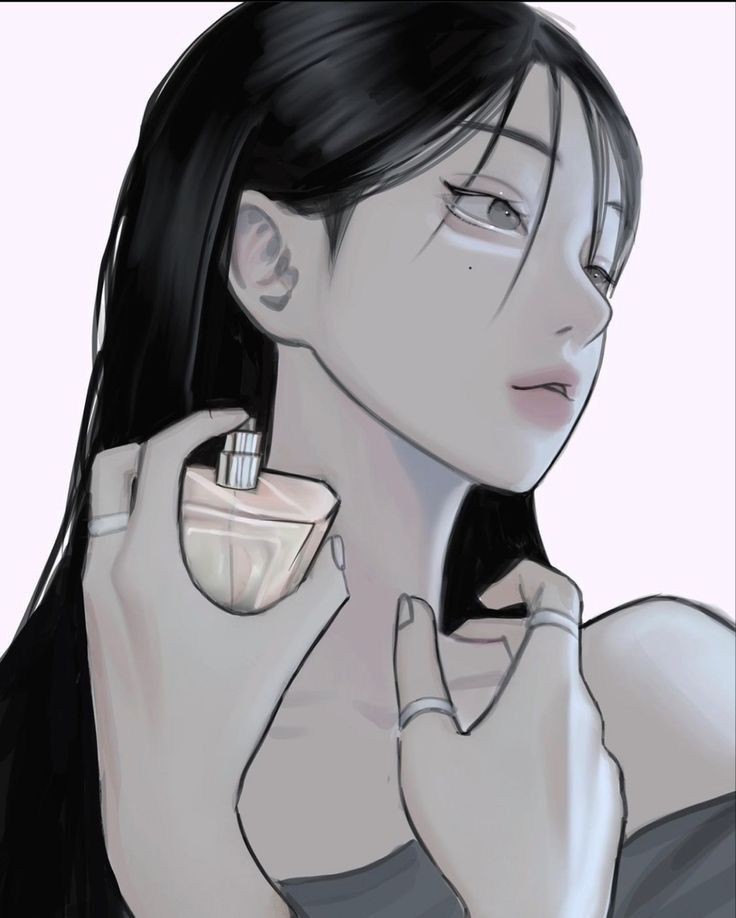 Avatar of Soleil_iloveu