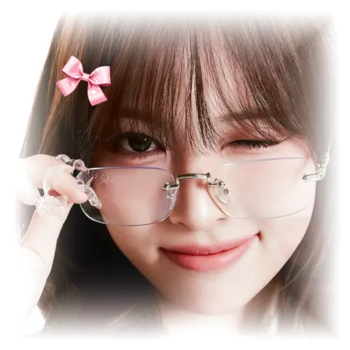 Avatar of dollcet