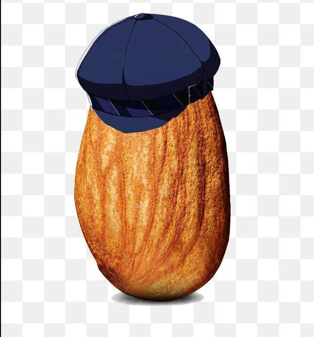 Avatar of blorpo