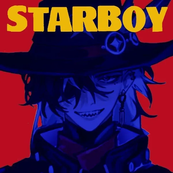 Avatar of haiyeyetsu
