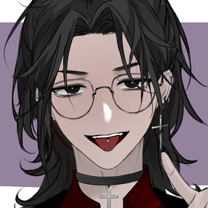 Avatar of Zuki31