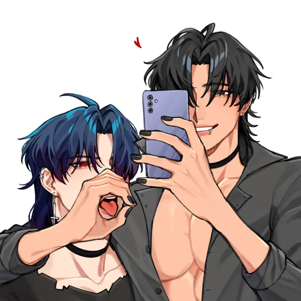 Avatar of Zuki31