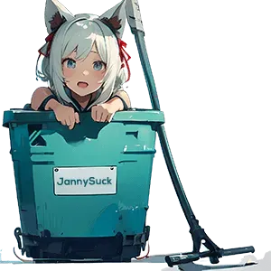 Avatar of Anon03